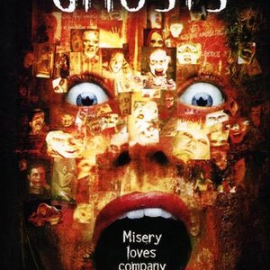 Thirteen Ghosts (2001) photo 18