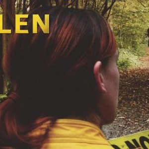 Helen photo 8