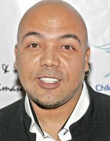 Angel Oquendo
