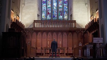 ハウス　オブ　カード Amazon.co.jp | House of Cards Season 1 - 2 / ハウス オブ