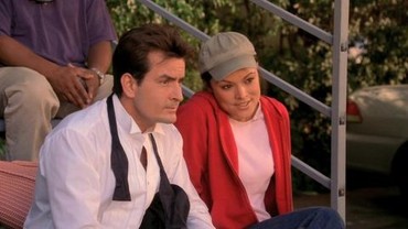 Two and a half men episodes season 1 sales