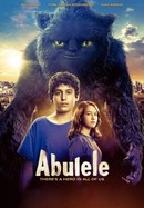 Abulele poster image