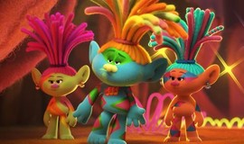 Trolls World Tour: Featurette - Anatomy of a Song photo 15