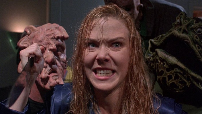 Basket Case 2 | Rotten Tomatoes