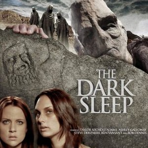 The Dark Sleep (2012) photo 4