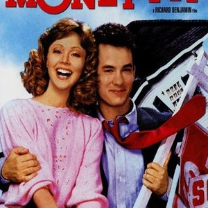 The Money Pit (1986) photo 14