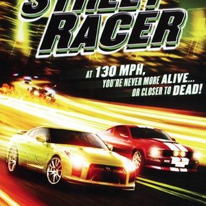 Street Racer (2008) photo 11