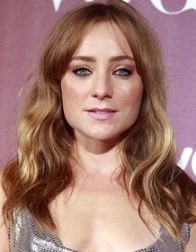 Ángela Cremonte