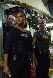 Ncis Hawai I Season Episode Rotten Tomatoes