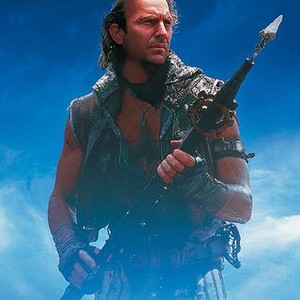 Waterworld - Rotten Tomatoes