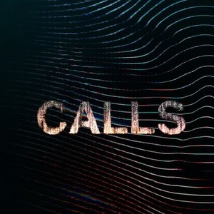 "Calls photo 5"
