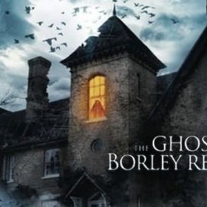 The Ghosts of Borley Rectory photo 6