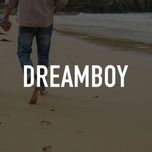 Dreamboy photo 4