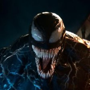 "Venom photo 14"