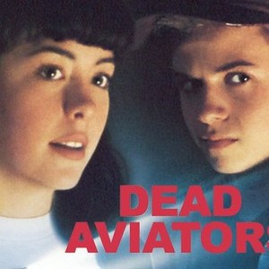 Dead Aviators photo 5