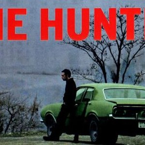 The Hunter photo 4