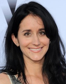 Heather Fusari
