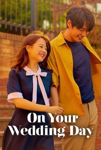 Watch on your wedding day korean movie eng clearance sub