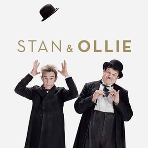 "Stan &amp; Ollie photo 1"