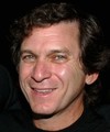 Robert Mark Kamen