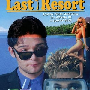National Lampoon's Last Resort (1994) photo 7