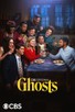 Poster for 