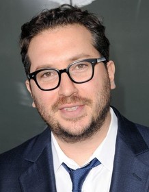 Teddy Schwartzman