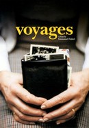 Voyages poster image