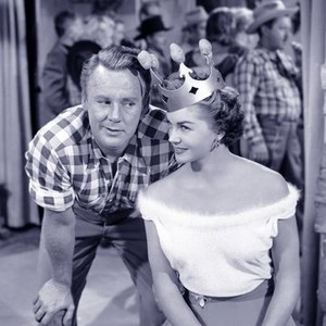 Duchess of Idaho (1950) photo 6