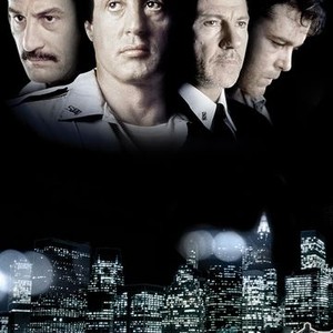 "Cop Land photo 2"