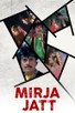 Poster for 