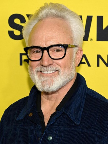 Bradley Whitford Movies & TV Shows List | Rotten Tomatoes | Rotten