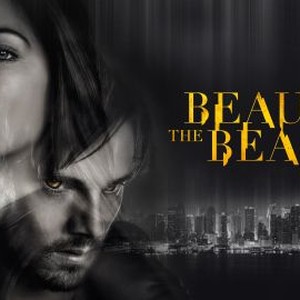 "Beauty and the Beast photo 4"