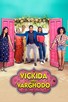 Poster for 