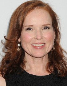 Jennifer Todd