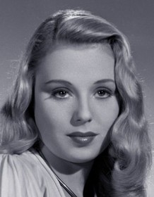 Sandra Dorne - Rotten Tomatoes