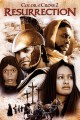 Color of the Cross 2: The Resurrection