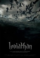 Leviathan poster image