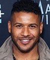 Jeffrey Bowyer-Chapman