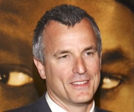 Nick Cassavetes - Rotten Tomatoes