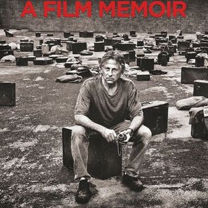 Roman Polanski: A Film Memoir (2011) photo 1