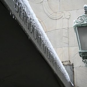 Scatter My Ashes at Bergdorf's photo 19
