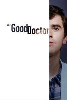 The good doctor season 4 episode 1 watch free 2025