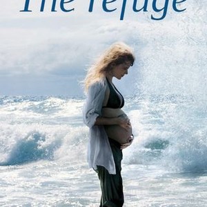 The Refuge photo 18
