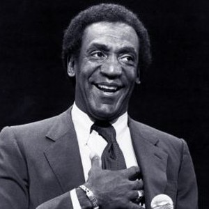 Bill Cosby: Himself (1982) photo 4