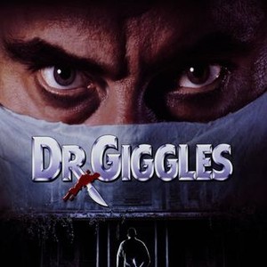Dr. Giggles photo 9
