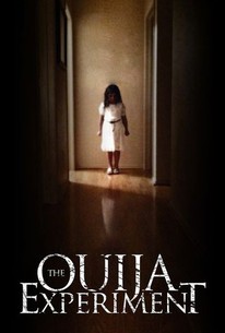 ouija experiment the 2013 trailer