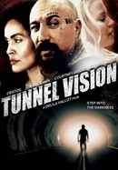 Tunnel Vision poster image
