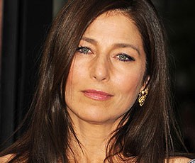 Catherine Keener - Rotten Tomatoes