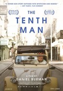 The Tenth Man poster image